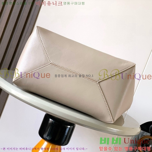 #�ο��� �̵�� ���� ���� ��Ʈ 052536-221