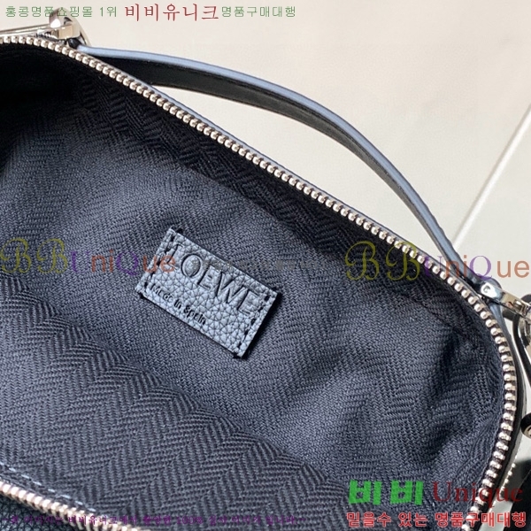 #�ο��� �̴� ī�޶� ũ�ν� �� 9111-570