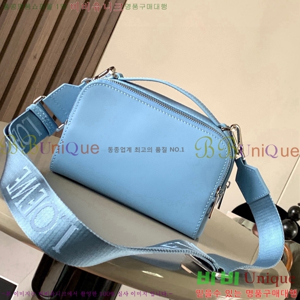 #�ο��� �̴� ī�޶� ũ�ν� �� 9111-572