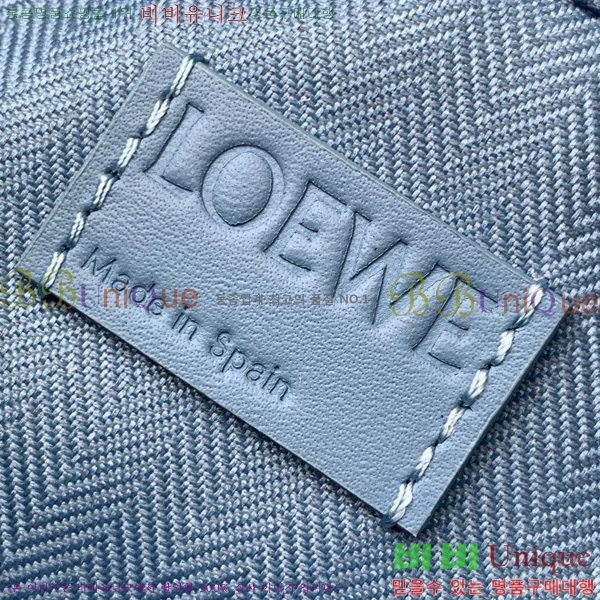 #�ο��� �̴� ī�޶� ũ�ν� �� 9111-572