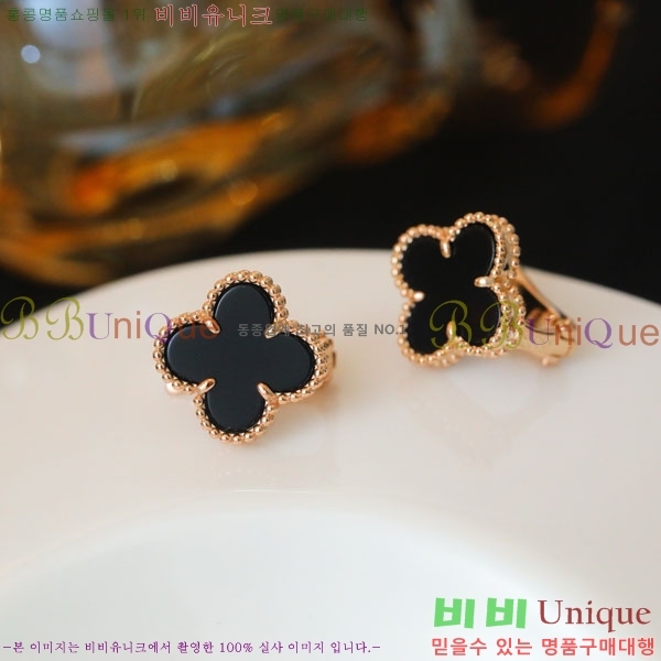 ��Ŭ���� �� ���� �Ͱ��� VA11207-4