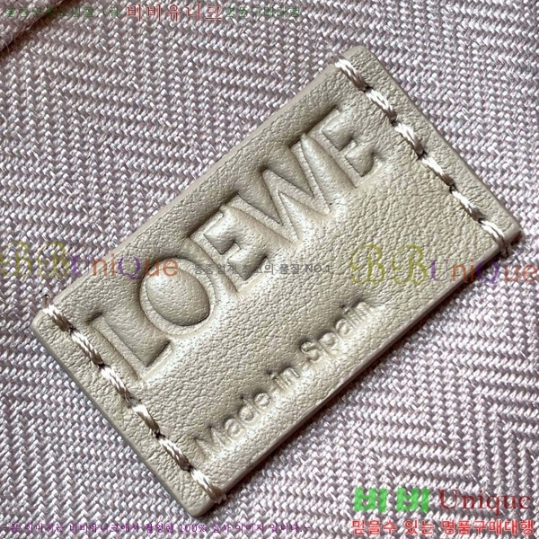 #�ο��� �̴� ī�޶� ũ�ν� �� 9111-576