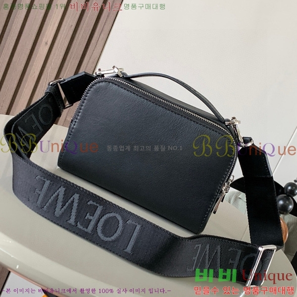 #�ο��� �̴� ī�޶� ũ�ν� �� 9111-577