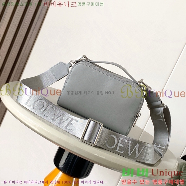 #�ο��� �̴� ī�޶� ũ�ν� �� 9111-578