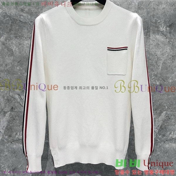 �������� ����� ��ƮƼ TB554463-1