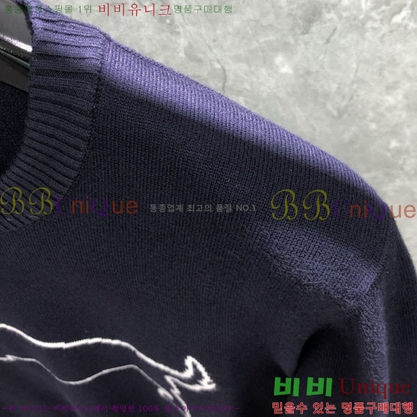 �������� ����� ��ƮƼ TB554464-2