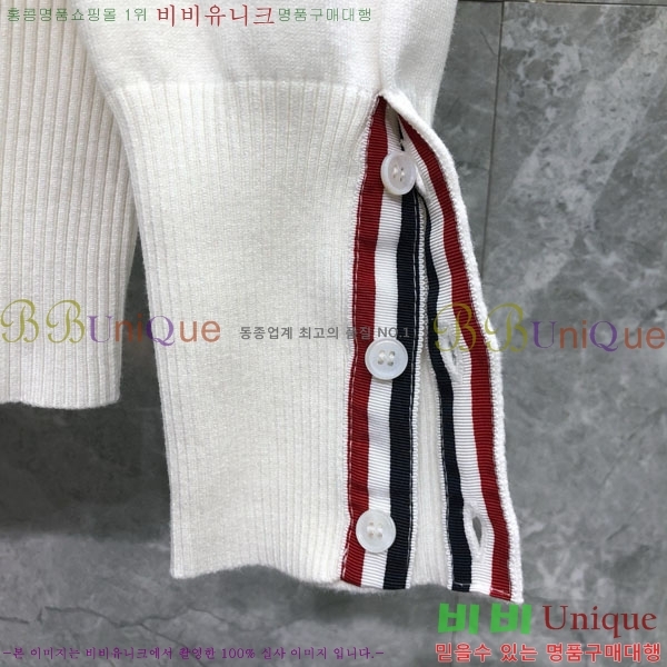 �������� ����� ��ƮƼ TB554464-1