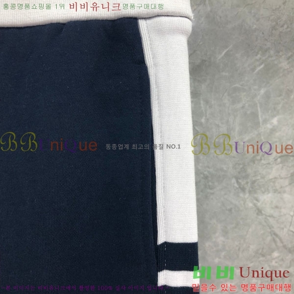 �������� ����� ���� TB553360-1