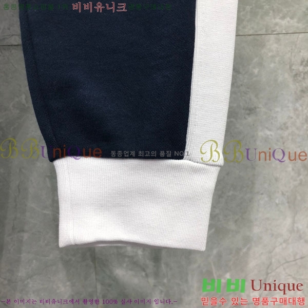 �������� ����� ���� TB553360-1