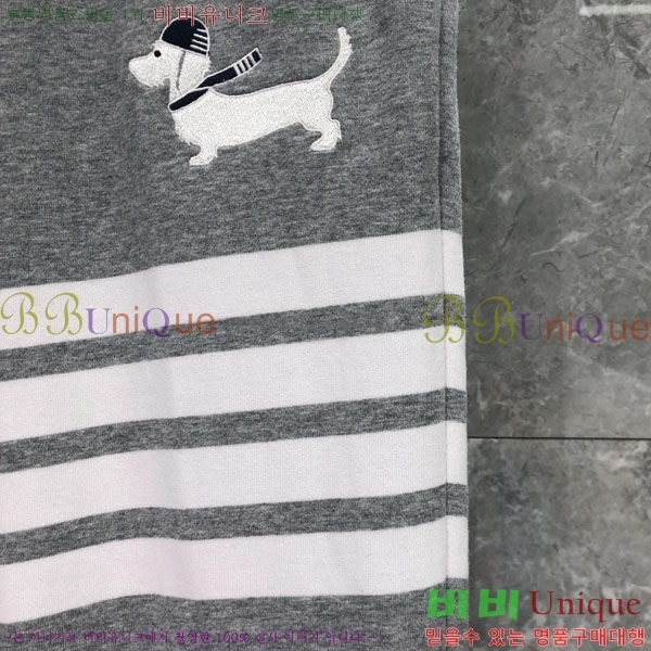 �������� ����� ���� TB553361