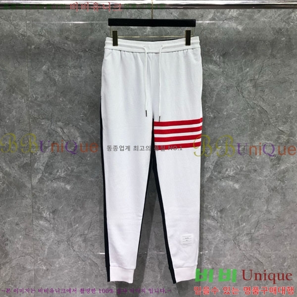 �������� ����� ���� TB553363