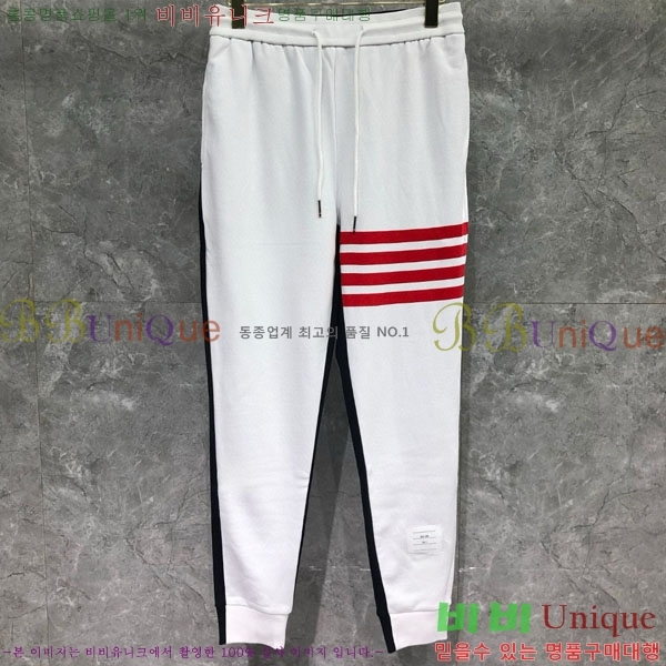 �������� ����� ���� TB553363