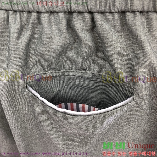 �������� ����� ���� TB553366