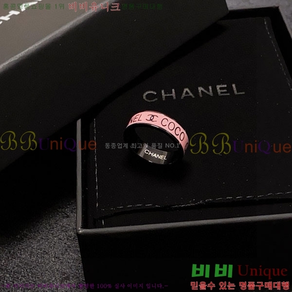 ��* ���� CHA1223055-1