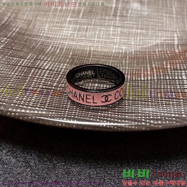 ��* ���� CHA1223055-1