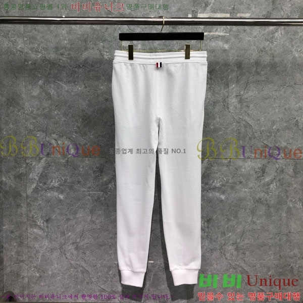 �������� ����� ���� TB553367-3