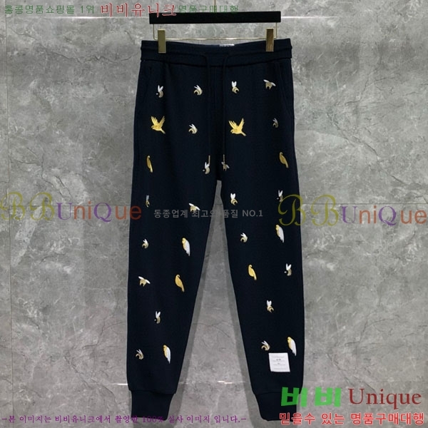 �������� ����� ���� TB553369-1