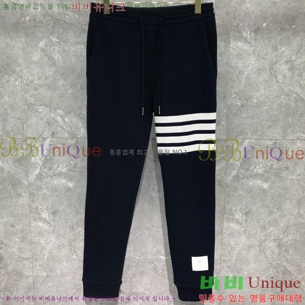 �������� ����� ���� TB553371