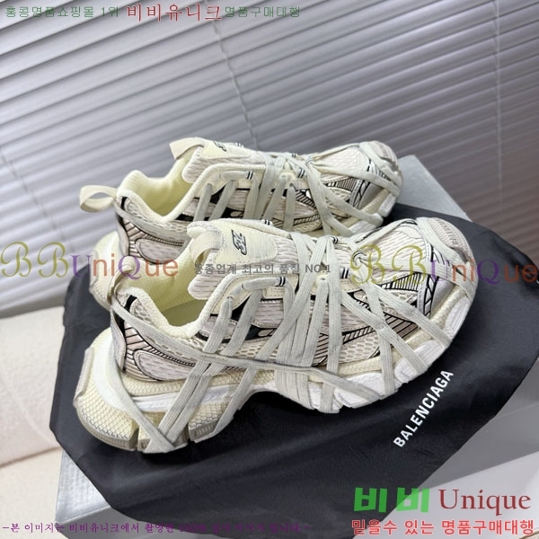 �߷��þư� 3XL Ʈ���̳� ����Ŀ�� BLA356602-5