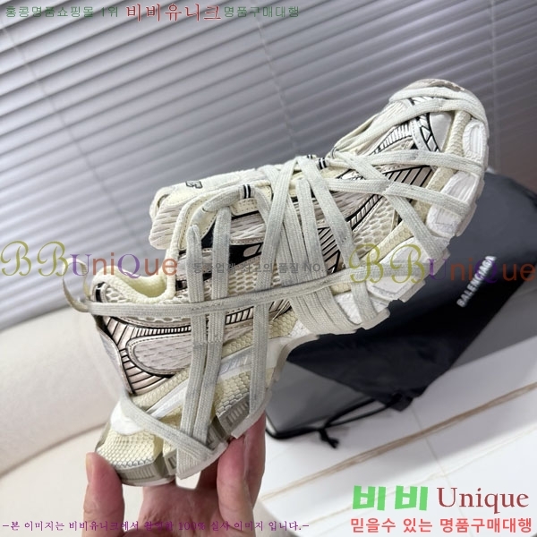 �߷��þư� 3XL Ʈ���̳� ����Ŀ�� BLA356602-5