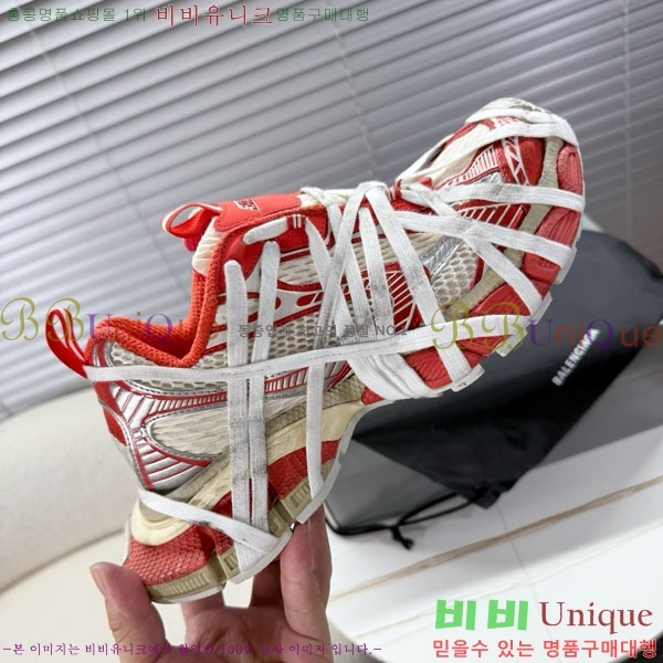 �߷��þư� 3XL Ʈ���̳� ����Ŀ�� BLA356602-14