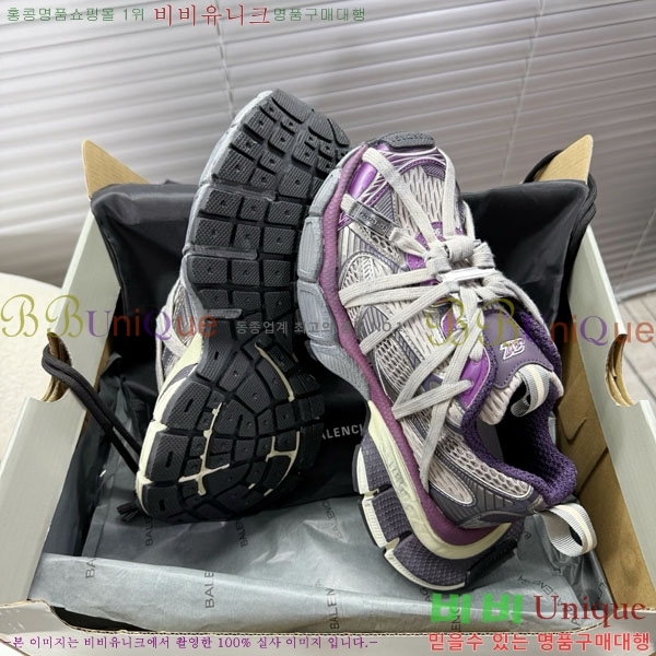 �߷��þư� 3XL Ʈ���̳� ����Ŀ�� BLA356601-4