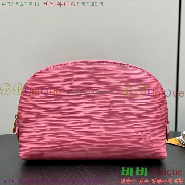 #���̺��� �ڽ���ƽ �Ŀ�ġ MM M46579-101