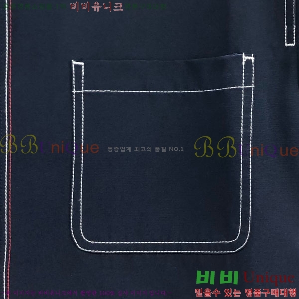 ���� ����� ���� TB554126-1