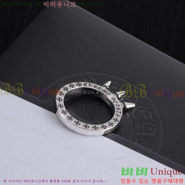 �������� ũ������ ���� CHS12220-3