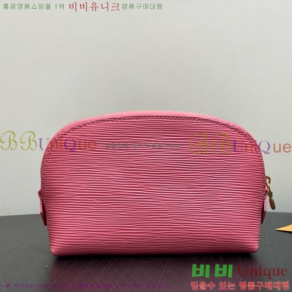 #���̺��� �ڽ���ƽ �Ŀ�ġ PM M15198-101