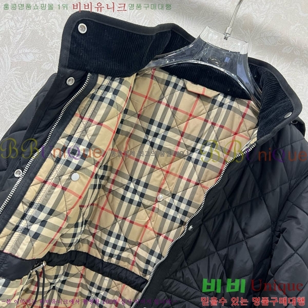 ���� ������ �е� ���� BU6230467-6