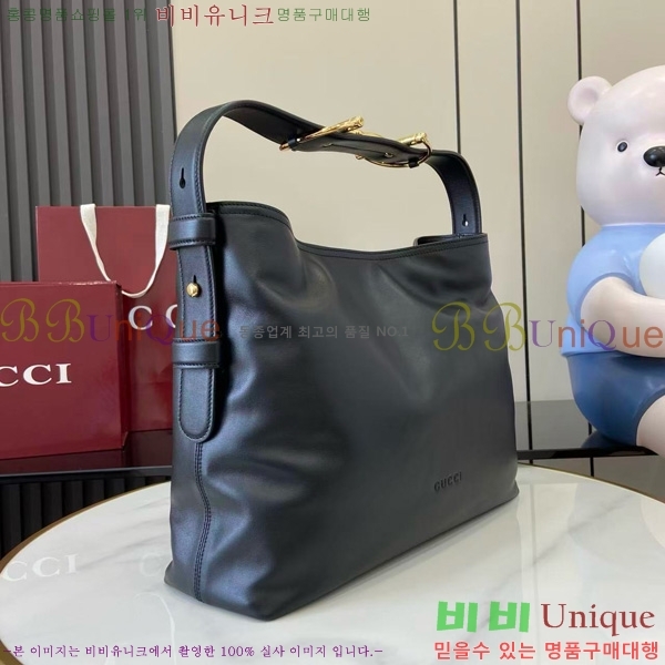 #���� ����Ʈ���� �̵�� ��Ʈ�� 850926-101