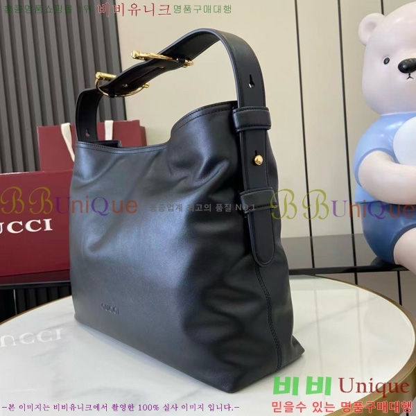 #���� ����Ʈ���� �̵�� ��Ʈ�� 850926-101