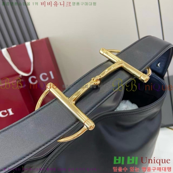 #���� ����Ʈ���� �̵�� ��Ʈ�� 850926-101