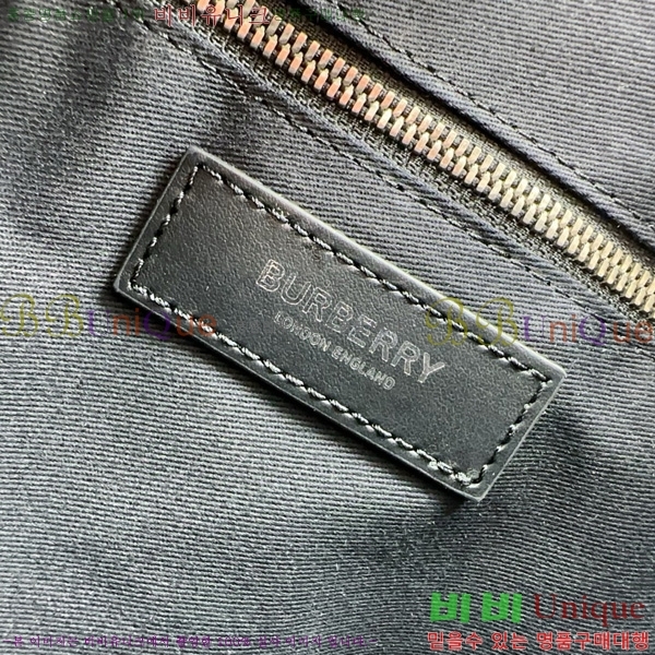 #������ ������ Ȧ��� 80629171-101