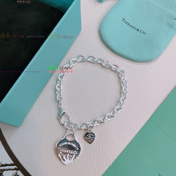 �������� Ƽ�Ĵ� ���� TF1204453-8