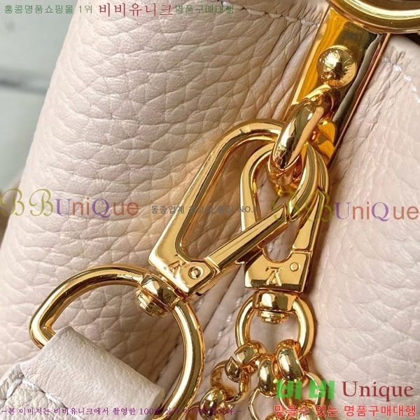 #���̺��� īǶ�� �̴� M15117-101