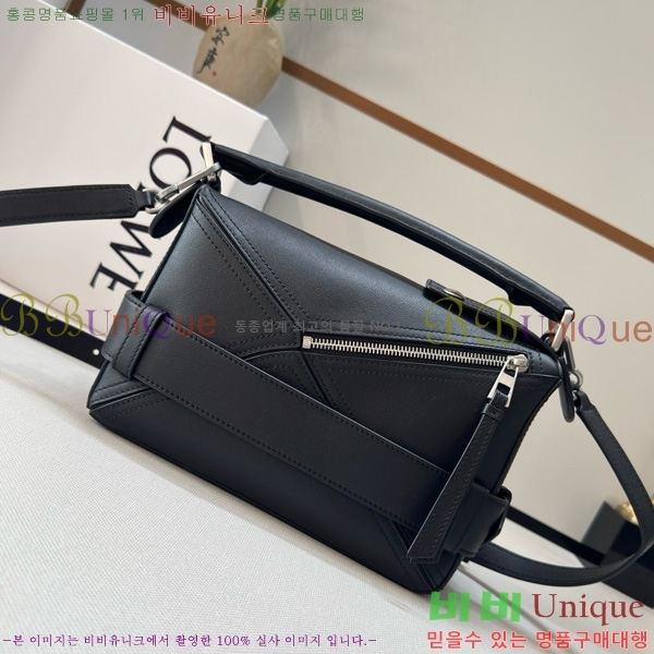 #�ο��� ���� ���� ����Ŀ �� 052517-102