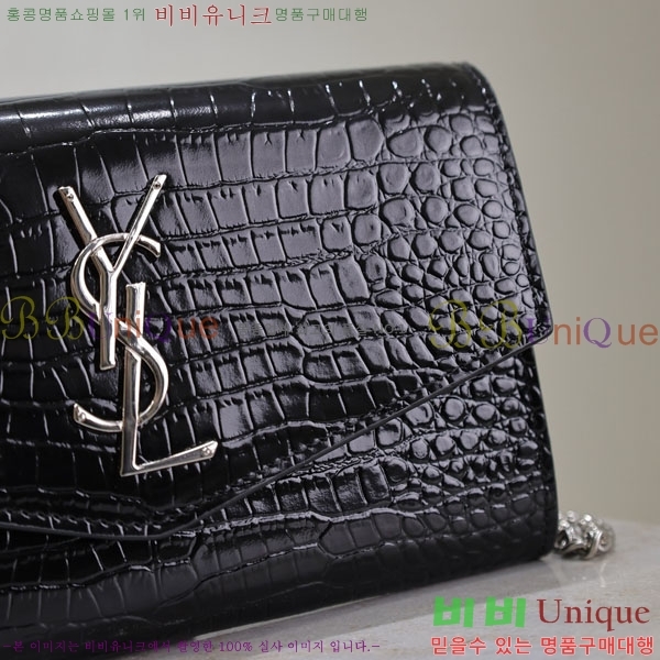 #���ζ� ��Ÿ�� ü�� ����� 607788-109