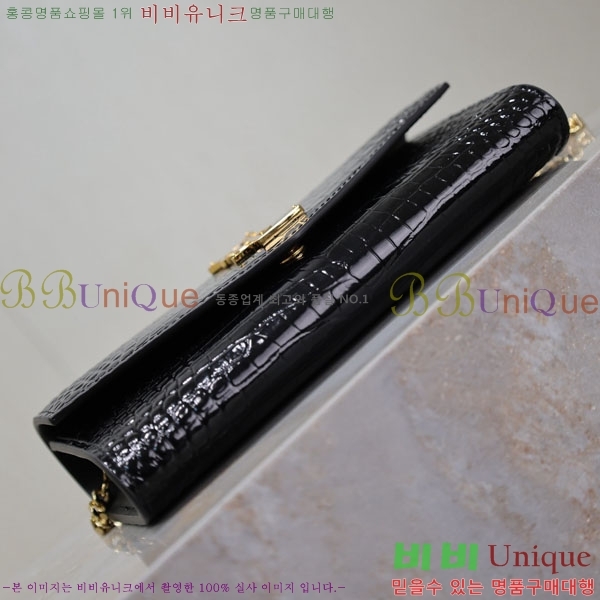 #���ζ� ��Ÿ�� ü�� ����� 607788-110