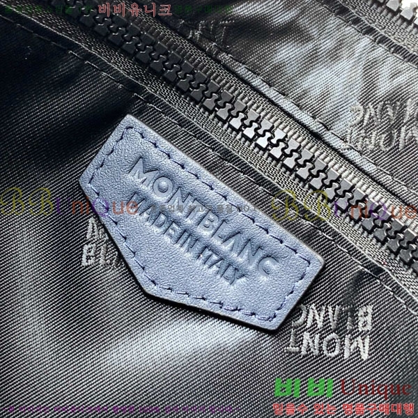 ������ Ŭ��ġ�� 129976-1