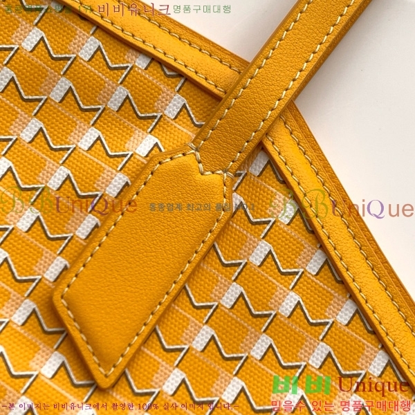 #���̳� M ��Ʈ�� GM 8801-101