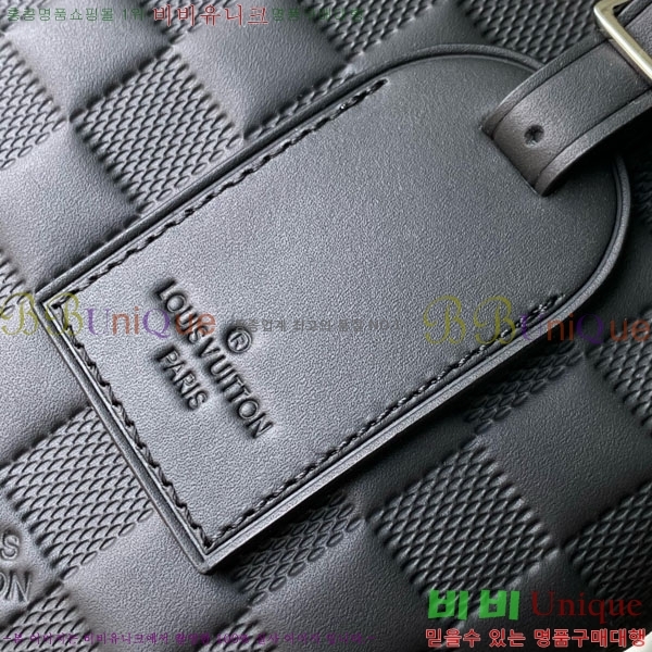 #���̺��� ����ũ���� �Ŀ�ġ ���Ǵ� N40504-101