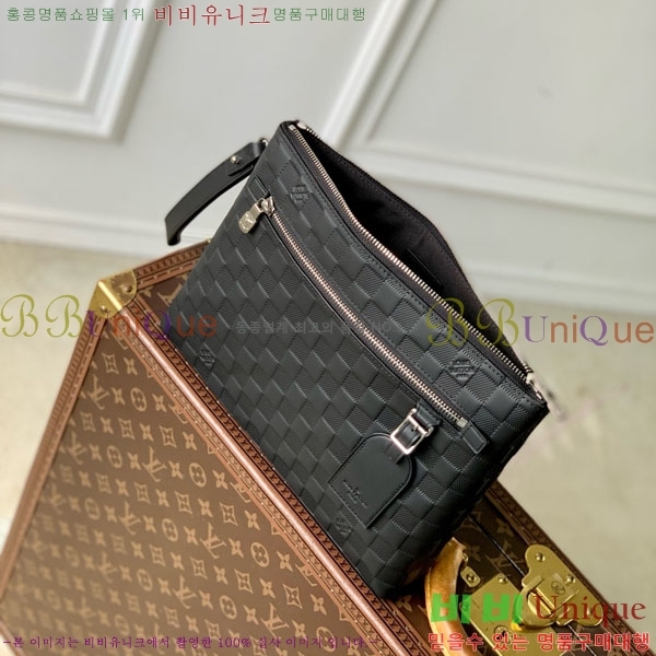 #���̺��� ����ũ���� �Ŀ�ġ ���Ǵ� N40504-101