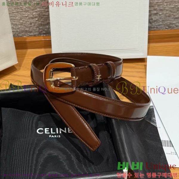 #���� ������ ��Ʈ CE381380-1�� 2.5cm