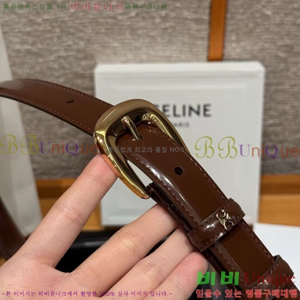 #���� ������ ��Ʈ CE381380-1�� 2.5cm