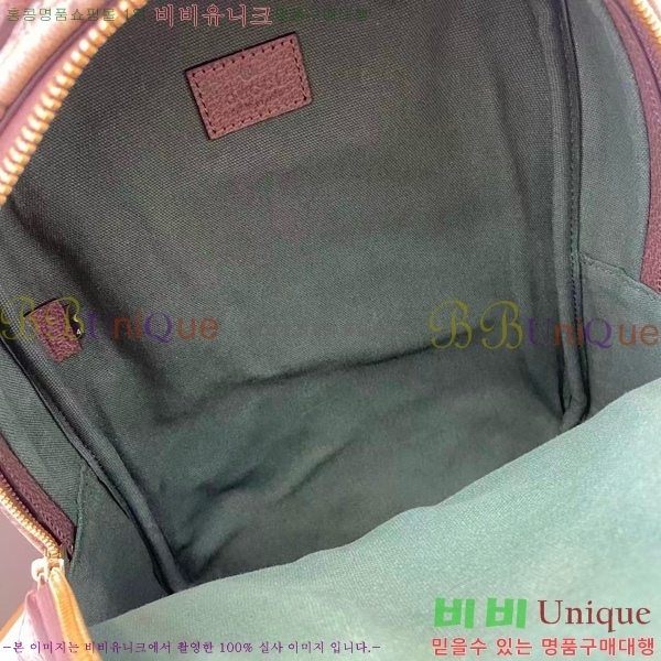 #���� ���ǵ�� ���� ���� 836856-501