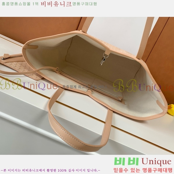 #���̳� M ��Ʈ�� GM 8801-104