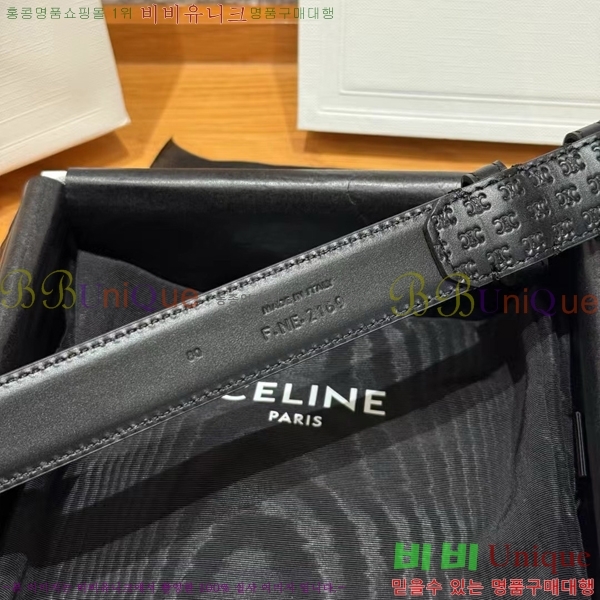 #���� ������ ��Ʈ CE381380-3�� 2.5cm