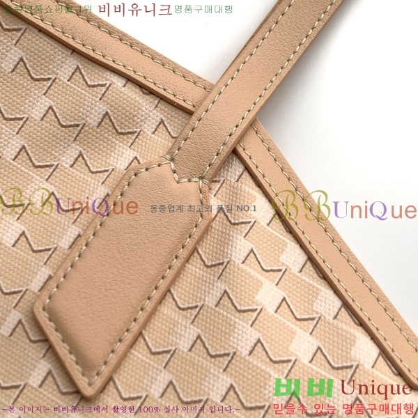 #���̳� M ��Ʈ�� GM 8801-104